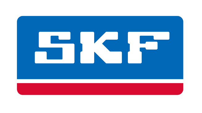 logo2