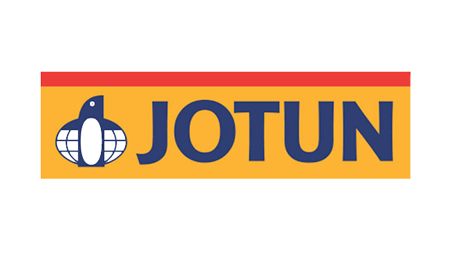 logo3