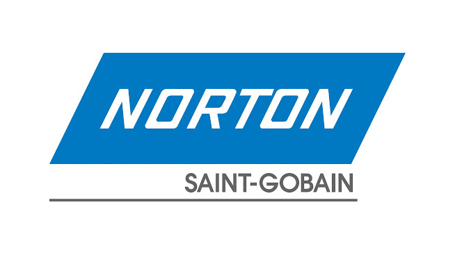 logo5